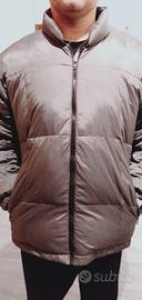 Giubbotto doppia imbottitura INVICTA