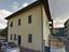 Immagine 7