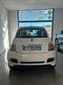 fiat-500-s-1-3-multijet