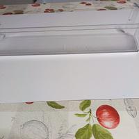 Ricambio Frigorifero Samsung Ripiano Portabottigl