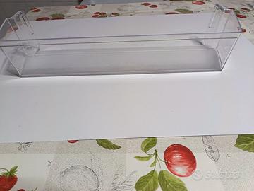 Ricambio Frigorifero Samsung Ripiano Portabottigl