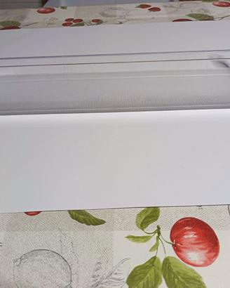 Ricambio Frigorifero Samsung Ripiano Portabottigl