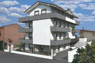 3 LOCALI A PARABIAGO