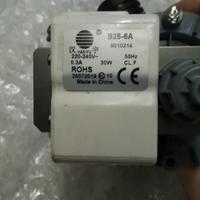 pompa acqua per lavatrice