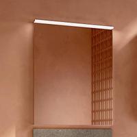 Specchio lavabo COMPAB 60x75
