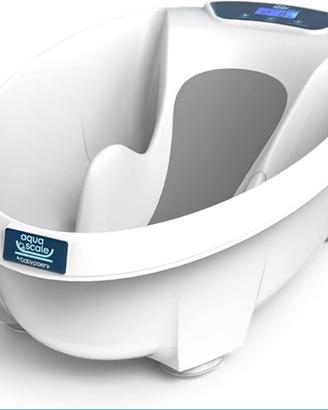 Vaschetta 3in1 bagnetto