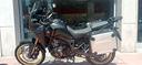 honda-africa-twin-1000-dct