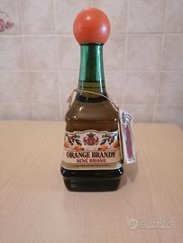 Orange Brandy Renè Briand