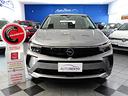 opel-grandland-1-5-cdti-130-cv-at8-business-elegan