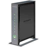Netgear Torrette WiFi 5ghz 