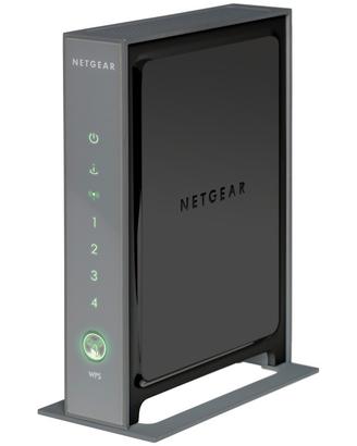 Netgear Torrette WiFi 5ghz 