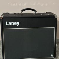 Amplificatore Laney TT50-112 (50W combo)