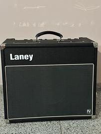 Amplificatore Laney TT50-112 (50W combo)