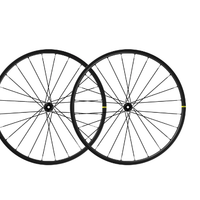 MAVIC ALLROAD S DISC NUOVO