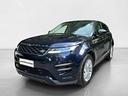 land-rover-range-rover-evoque-2-0d-i4-163-cv-awd
