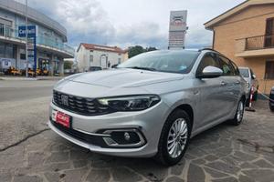 Fiat Tipo 1.6 Mjt S&S SW Business 130 cv