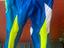 Immagine 5