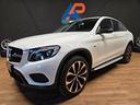 mercedes-benz-glc-350-e-4-matic