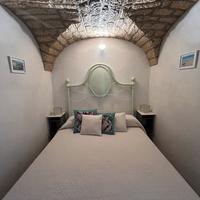 Casa vacanza " casa del gelsomino "