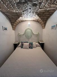 Casa vacanza " casa del gelsomino "