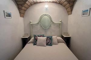 Casa vacanza " casa del gelsomino "