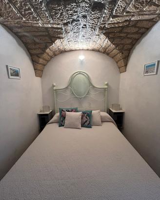 Casa vacanza " casa del gelsomino "