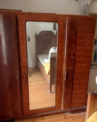 Mobili vintage
