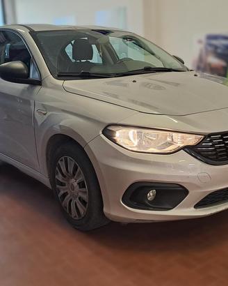 FIAT Tipo SW 1.4 5P Easy