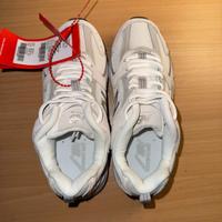 New balance 530 beige taglia 36
