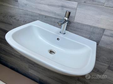 LAVANDINO BAGNO COMPLETO 60 cm