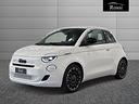 fiat-500-iv-2020-500-1-0-hybrid-icon-u71087