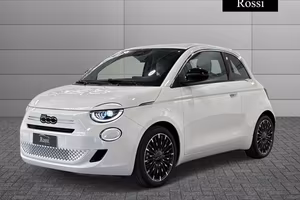 FIAT 500 IV 2020 - 500 1.0 hybrid Icon U71087