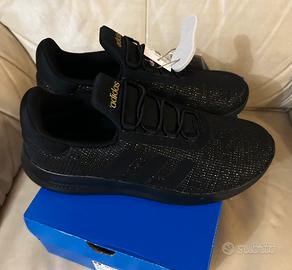 Adidas Cloudfoam 41 1/3