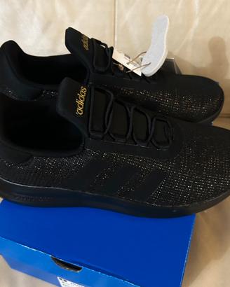 Adidas Cloudfoam 41 1/3