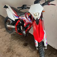 Beta rr 50cc