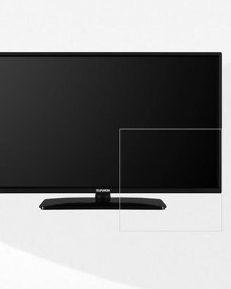Smart TV Telefunken TE32554G54Q2HA