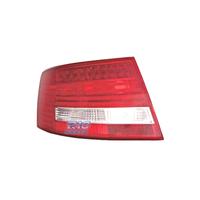 FANALE SINISTRO A LED PER AUDI A6 04-08 BERLINA