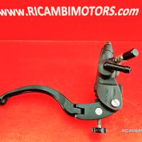 RICAMBI SUZUKI GSXR 600 750