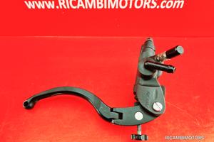 RICAMBI SUZUKI GSXR 600 750