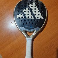 adidas metalbone control 2025