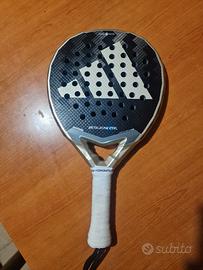 adidas metalbone control 2025