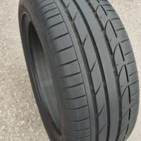 225/50 r18 GOMME ESTIVE RUNFLAT BRIDGESTONE