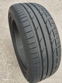 225/50 r18 GOMME ESTIVE RUNFLAT BRIDGESTONE