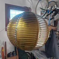 lampadario sospensione Artemide VeArt 