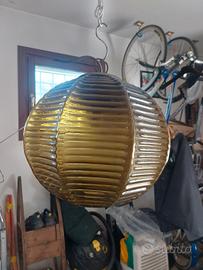 lampadario sospensione Artemide VeArt 