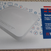 Modem WiFi