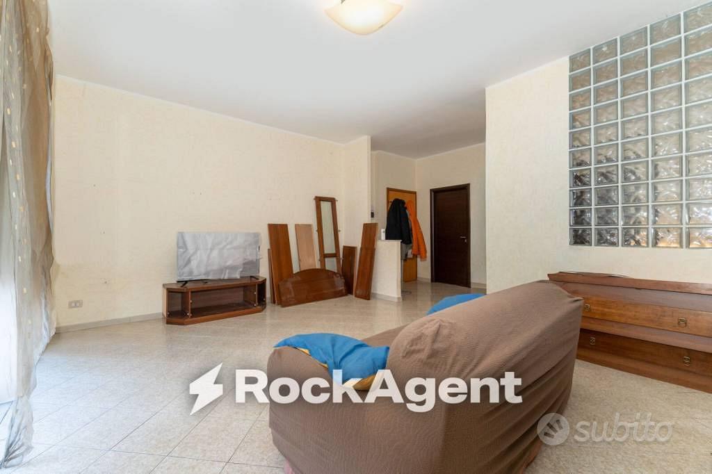 Appartamento – Belpasso, Valcorrente - Vista 5