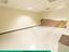 Immagine 9