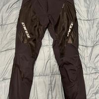 Dainese Drake 2 Air absoluteshell - pari al nuovo