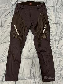 Dainese Drake 2 Air absoluteshell - pari al nuovo